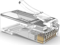 Gembird LC-PTU-01/10, 10 шт