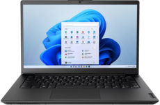 Lenovo K14 Gen 1 (21CSS1BK00)