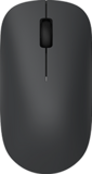 Xiaomi Wireless Mouse Lite Black