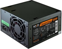 450W Ginzzu SA450 OEM