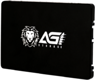 1Tb AGI AI238 (AGI1K0GIMAI238)