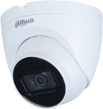 Dahua DH-IPC-HDW2230TP-AS-0280B-S2