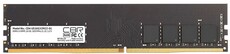 16Gb DDR4 3200MHz CBR (CD4-US16G32M22-01)
