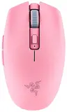 Razer Orochi V2 Quartz