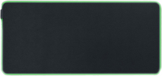 Razer Goliathus Chroma 3XL