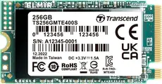 256Gb Transcend MTE400S (TS256GMTE400S)