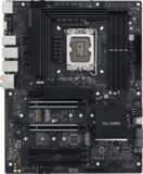 ASUS PRO WS W680-ACE