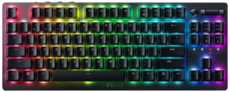 Razer Deathstalker V2 Pro Tenkeyless