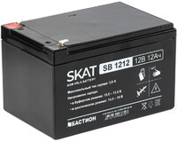 Бастион SKAT SB 1212