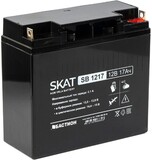 Бастион SKAT SB 1217