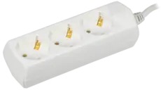 GENERICA WYP10-10-03-05-Z-G