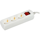 GENERICA WYP10-10-03-05-ZK-G