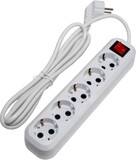 5bites SP5W-318