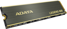 2Tb ADATA Legend 800 (ALEG-800-2000GCS)