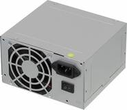 Блок питания 300W ACCORD ACC-P300W