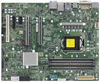 SuperMicro X12SAE OEM