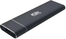 AgeStar 31UBNV5C Black