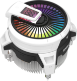 Кулер Alseye W90