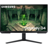 Samsung 27