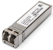 Трансивер Silicom FTLX8571D3BCL