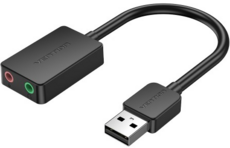 Звуковая карта Vention CDYB0