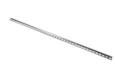 ЦМО EMS-DIN-7.5-2000