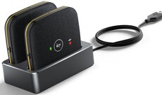 Yealink CPW65