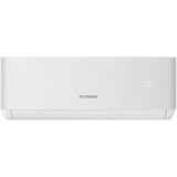 Hyundai HAC-07/T-PRO