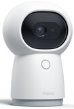 Умная камера Aqara Camera Hub G3