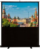 Cactus FloorCompactExpert 150x200см (CS-PSFLCE-200X150)