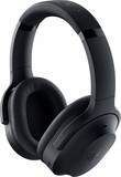 Razer Barracuda Pro Black