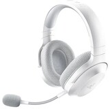 Razer Barracuda X (2022) Mercury White
