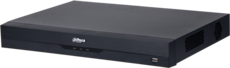 Видеорегистратор Dahua DHI-NVR2208-8P-I2