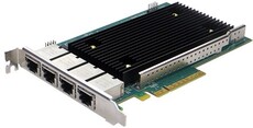 Silicom PE310G4I71-T