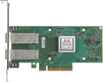 Mellanox MCX512A-ACUT