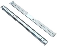 AIC H5512S200010