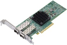 Dell 540-BCOC