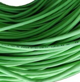 NEOMAX NM710021-100М-РТ, 100м