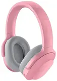 Razer Barracuda Quartz