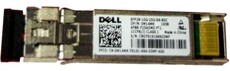 Dell 407-BCGJ