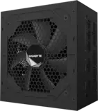 850W Gigabyte GP-UD850GM PG5 V2