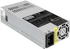 250W ExeGate F250AS (EX292562RUS)