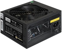 800W ExeGate XP800 (EX292167RUS-S)