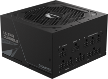 1000W Gigabyte GP-UD1000GM PG5 OEM