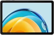 Планшет Huawei MatePad SE 4/128 Grey (AGS5-W09)