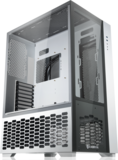 Raijintek Paean Premium White