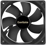 ExeGate EX12025S2P