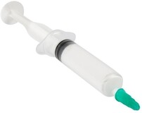 Rexant КПТ-8 (5 г)