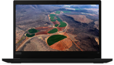 Lenovo ThinkPad L13 Gen 2 (20VJA2U4CD)