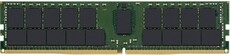64Gb DDR4 3200MHz Kingston ECC Reg (KSM32RD4/64MFR)